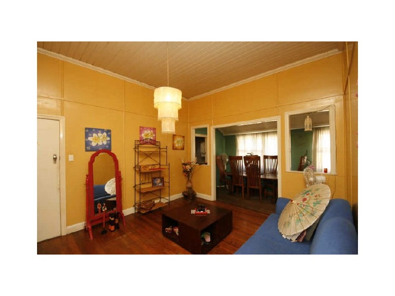 East Brisbane QLD 4169