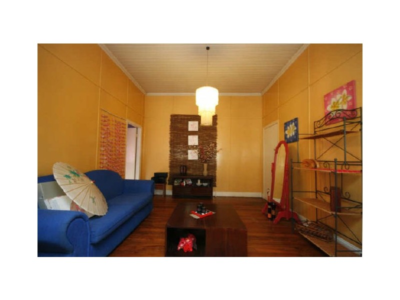 East Brisbane QLD 4169