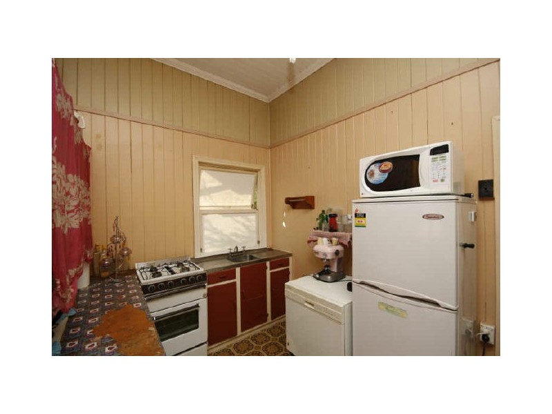 East Brisbane QLD 4169