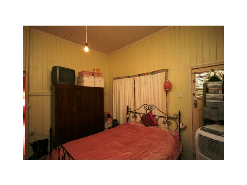 East Brisbane QLD 4169