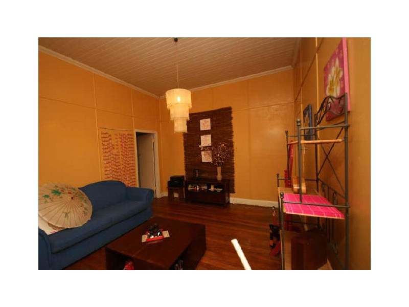 East Brisbane QLD 4169