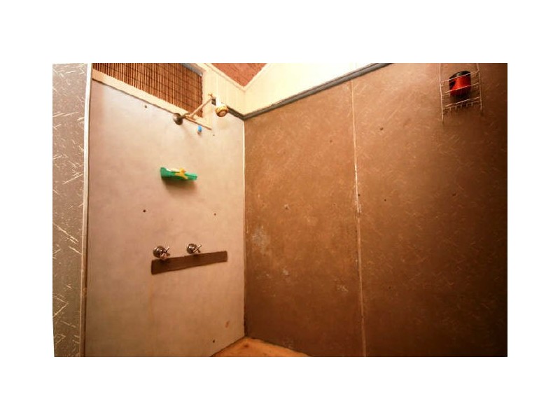 East Brisbane QLD 4169