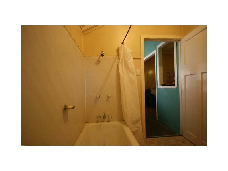 East Brisbane QLD 4169