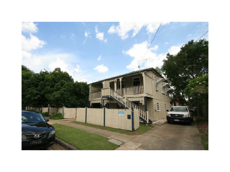 90 Linton Street, Kangaroo Point QLD 4169