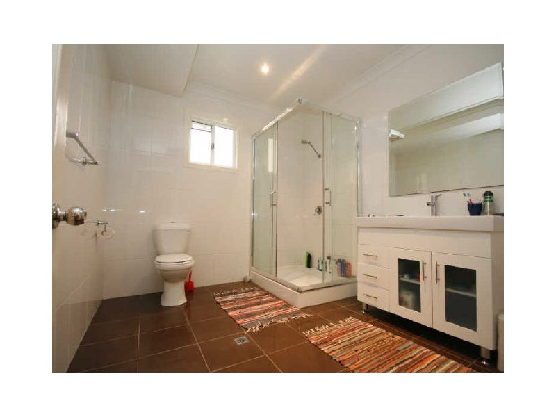 90 Linton Street, Kangaroo Point QLD 4169