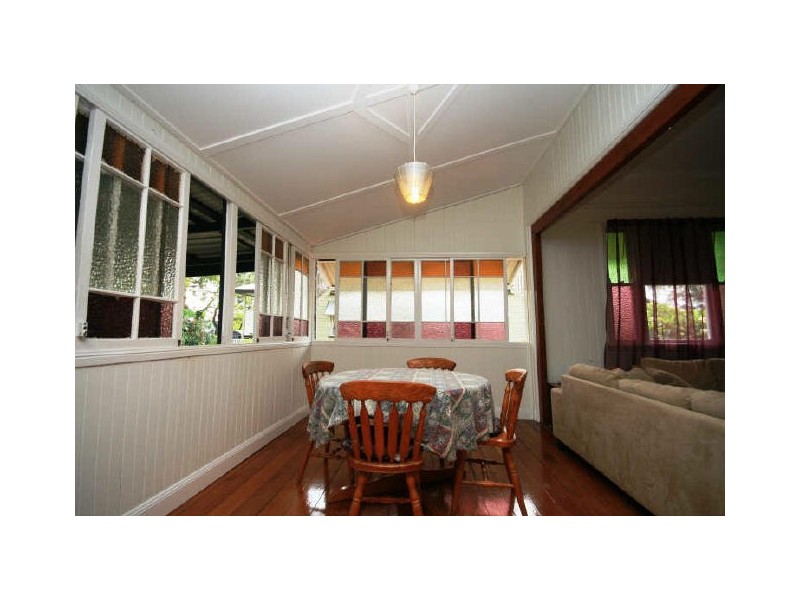 90 Linton Street, Kangaroo Point QLD 4169