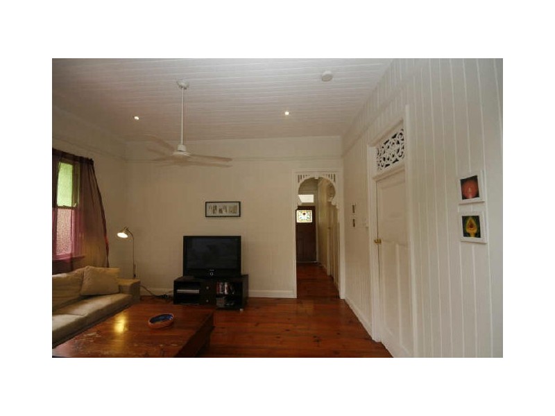 90 Linton Street, Kangaroo Point QLD 4169