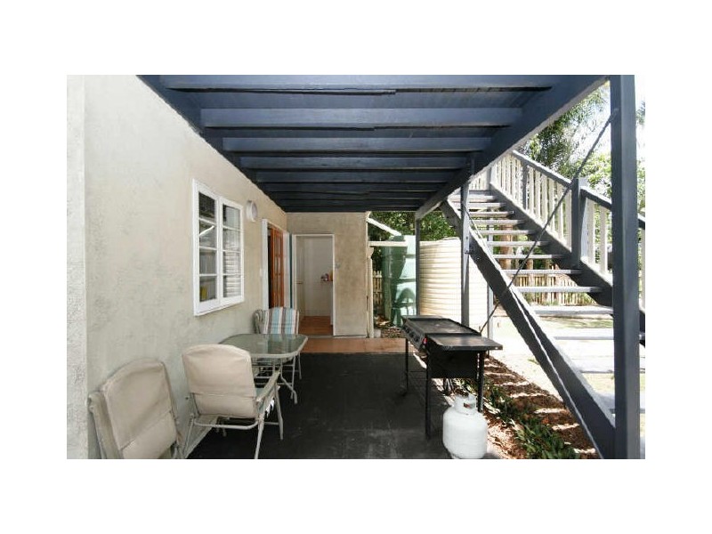 90 Linton Street, Kangaroo Point QLD 4169