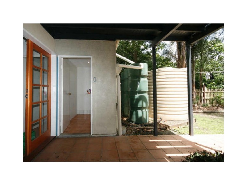 90 Linton Street, Kangaroo Point QLD 4169