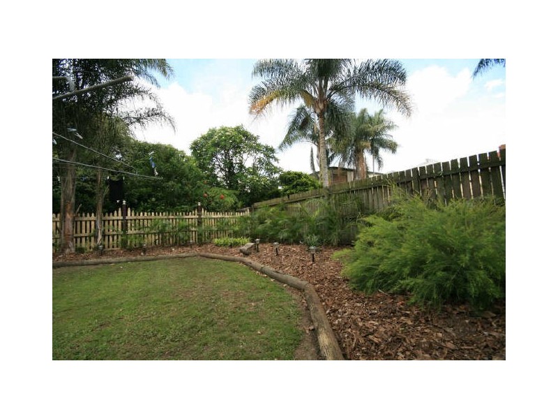 90 Linton Street, Kangaroo Point QLD 4169