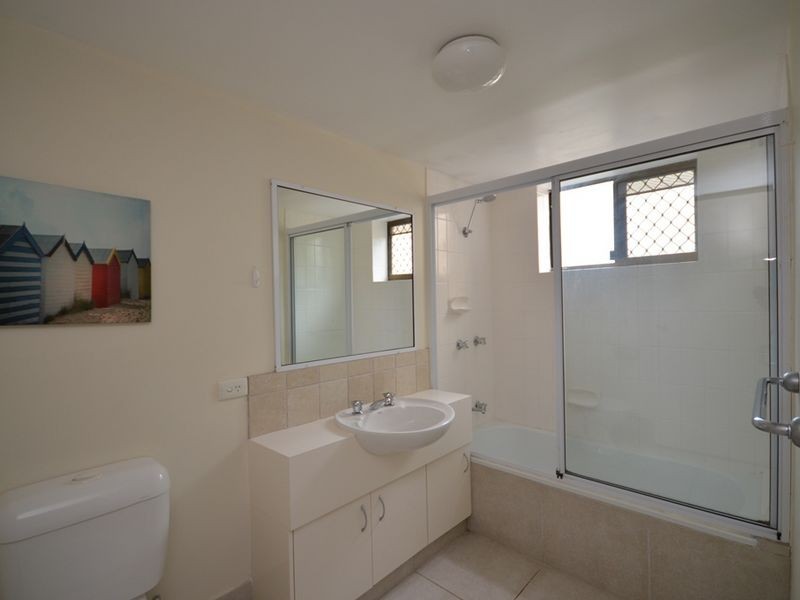 1/45 Lambert, Kangaroo Point QLD 4169