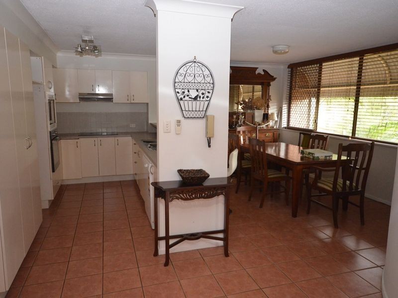 1/45 Lambert, Kangaroo Point QLD 4169