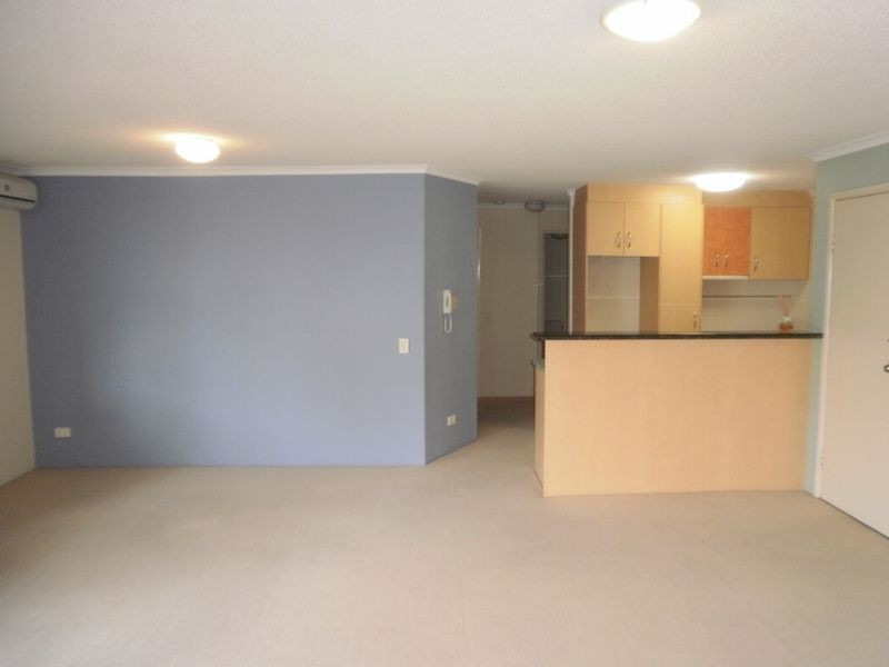 Kangaroo Point QLD 4169