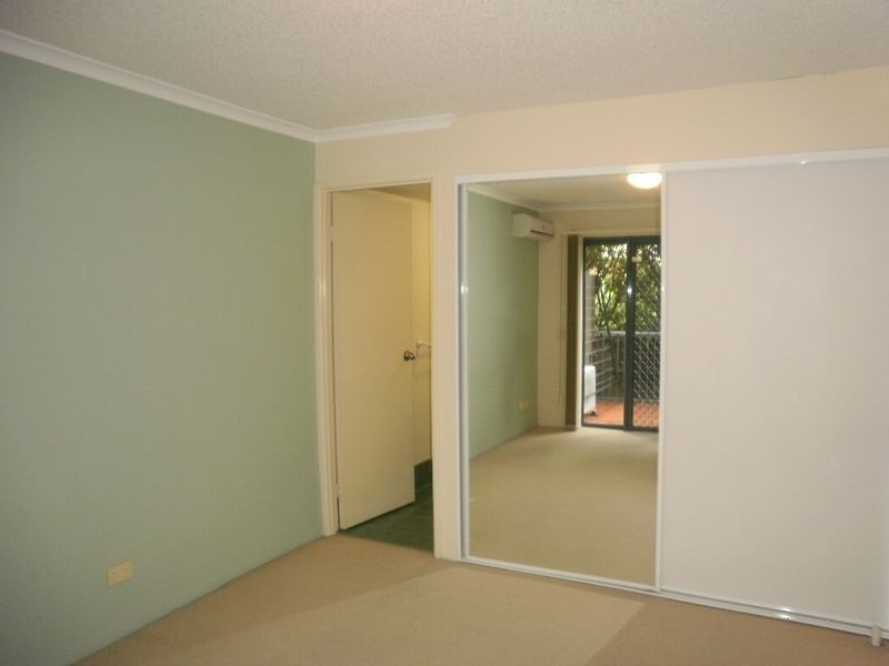 Kangaroo Point QLD 4169