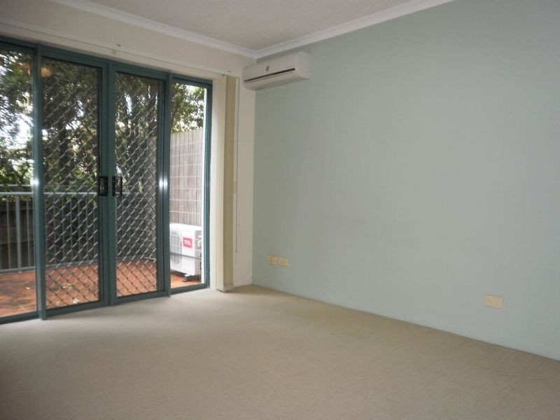 Kangaroo Point QLD 4169