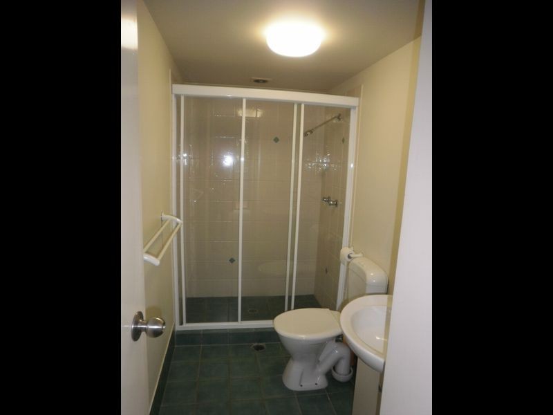 Kangaroo Point QLD 4169