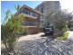 6/99 Thorn Street, Kangaroo Point QLD 4169