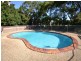 6/99 Thorn Street, Kangaroo Point QLD 4169