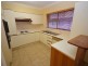 6/99 Thorn Street, Kangaroo Point QLD 4169