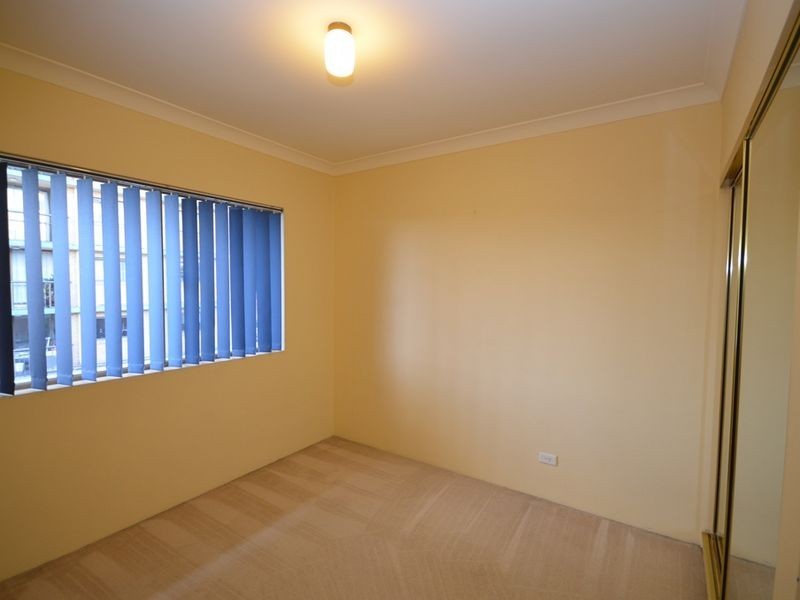 6/99 Thorn Street, Kangaroo Point QLD 4169