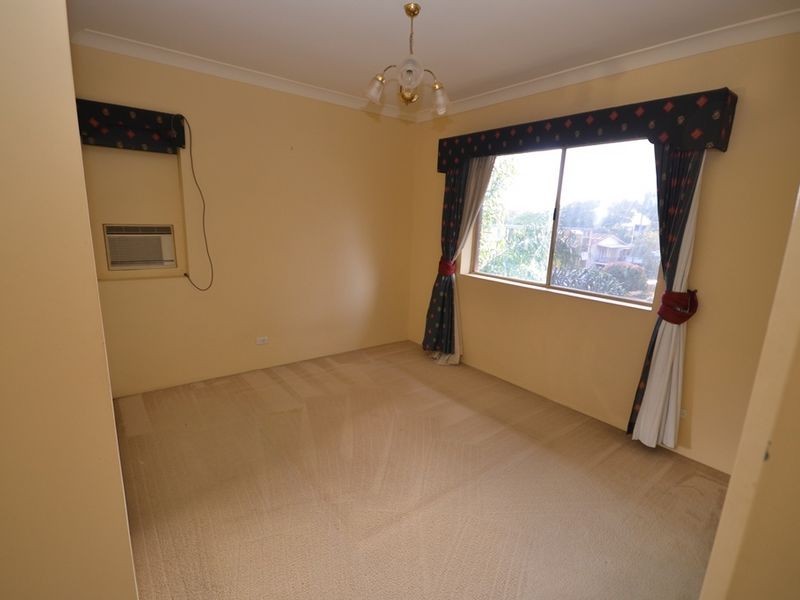 6/99 Thorn Street, Kangaroo Point QLD 4169