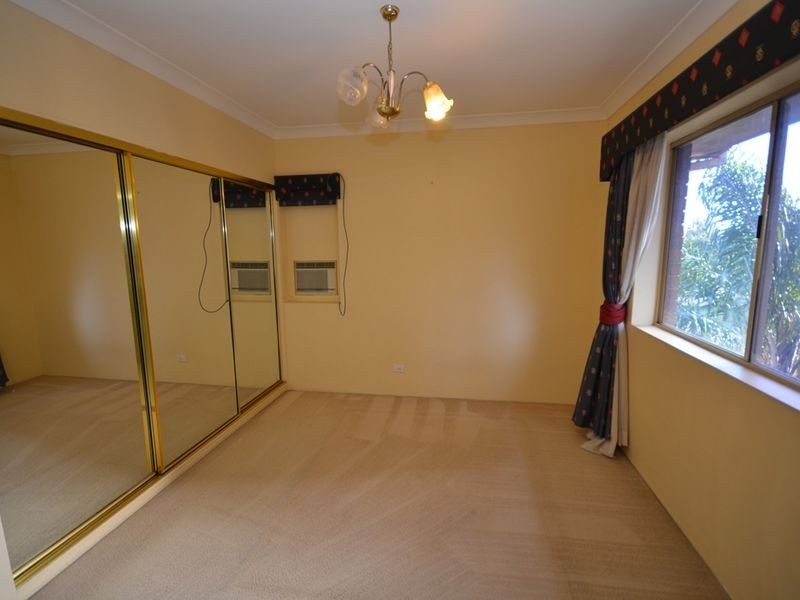 6/99 Thorn Street, Kangaroo Point QLD 4169