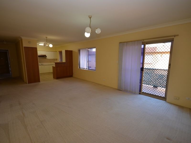 6/99 Thorn Street, Kangaroo Point QLD 4169
