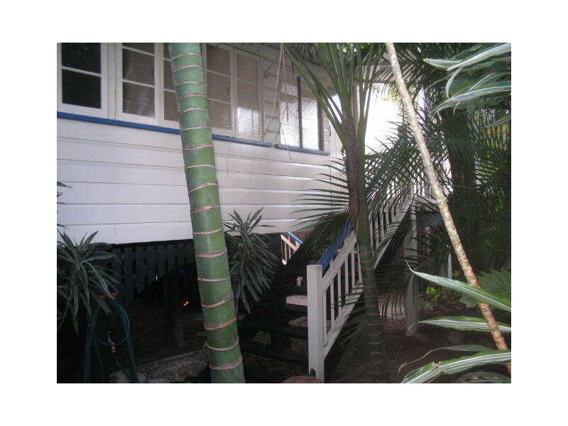 54 Latrobe Street, East Brisbane QLD 4169