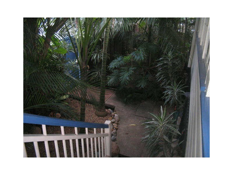 54 Latrobe Street, East Brisbane QLD 4169