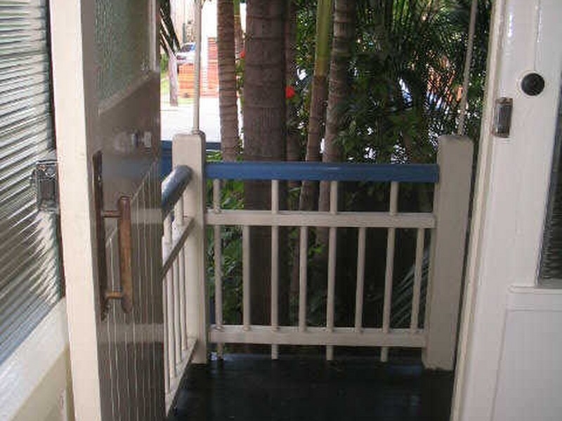 54 Latrobe Street, East Brisbane QLD 4169