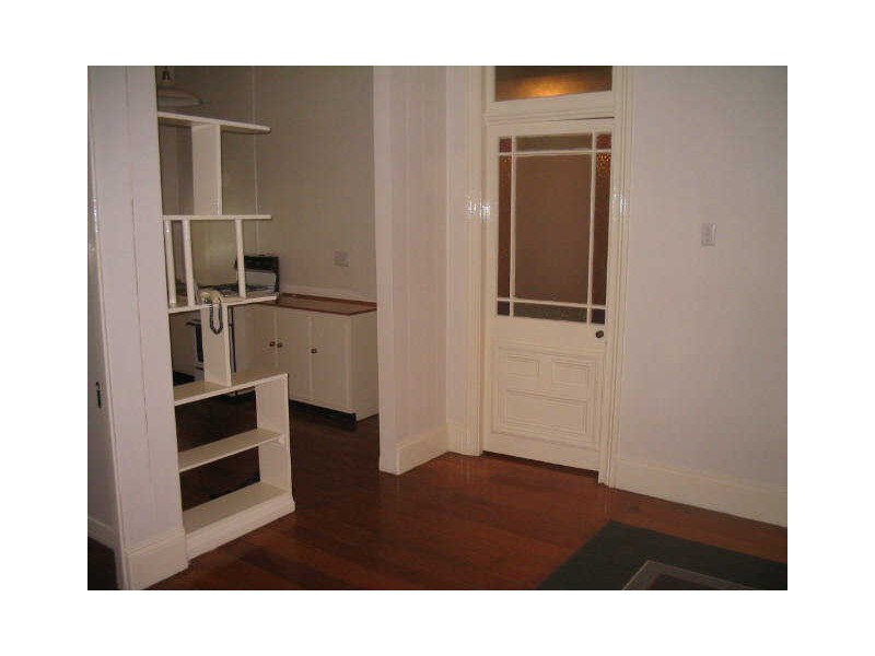 54 Latrobe Street, East Brisbane QLD 4169