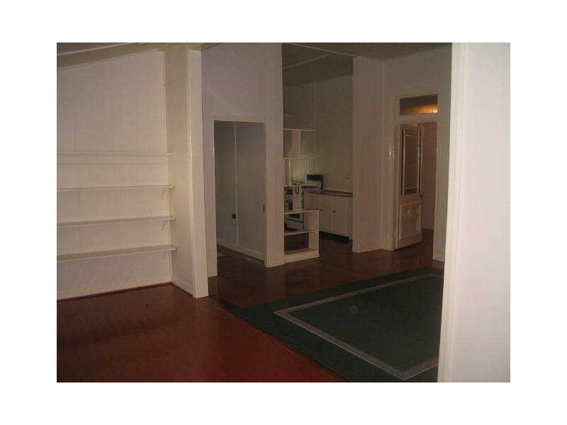 54 Latrobe Street, East Brisbane QLD 4169