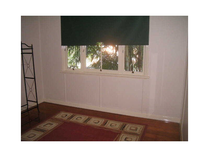 54 Latrobe Street, East Brisbane QLD 4169