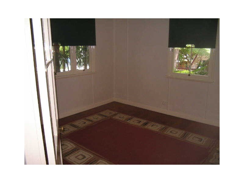 54 Latrobe Street, East Brisbane QLD 4169