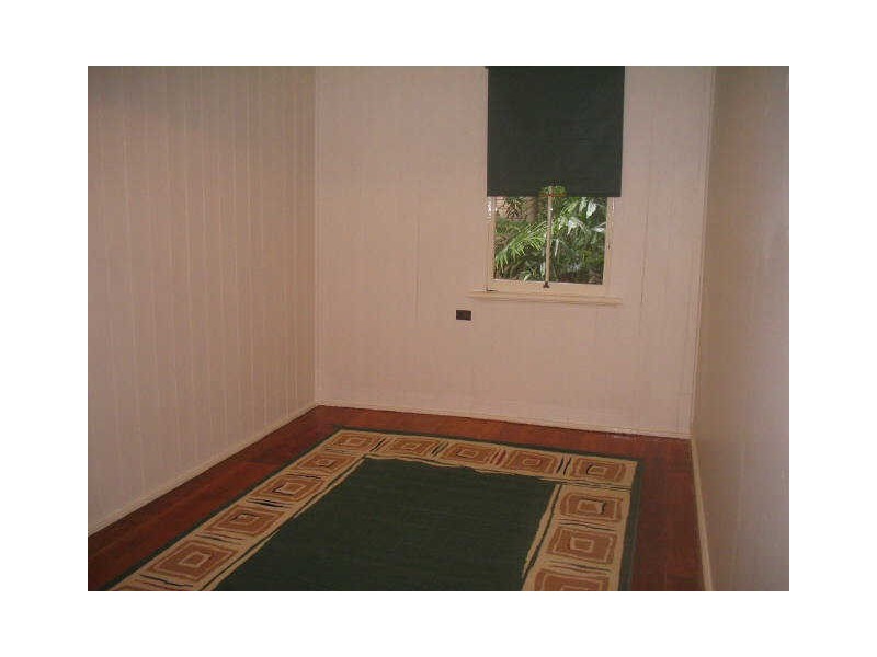 54 Latrobe Street, East Brisbane QLD 4169