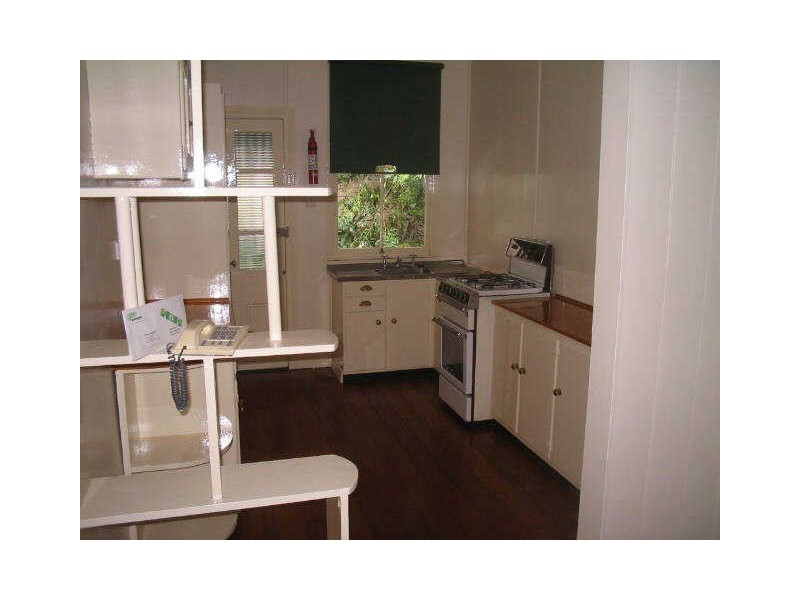 54 Latrobe Street, East Brisbane QLD 4169