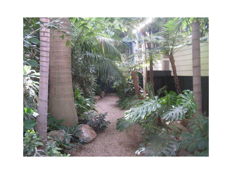 54 Latrobe Street, East Brisbane QLD 4169