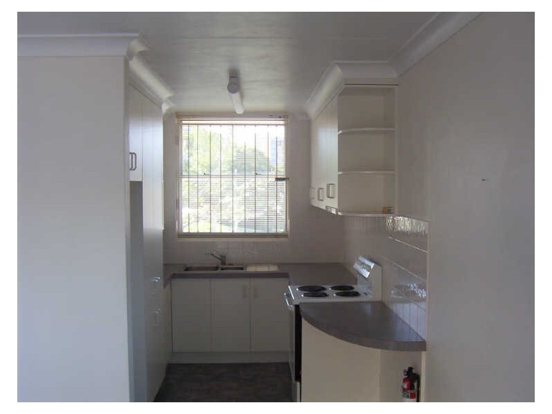 Kangaroo Point QLD 4169