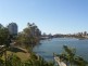 Kangaroo Point QLD 4169