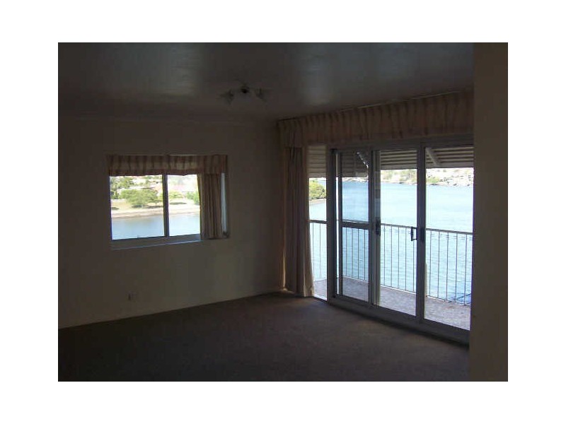 Kangaroo Point QLD 4169