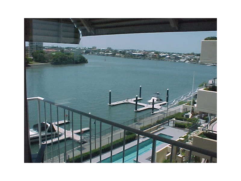 Kangaroo Point QLD 4169