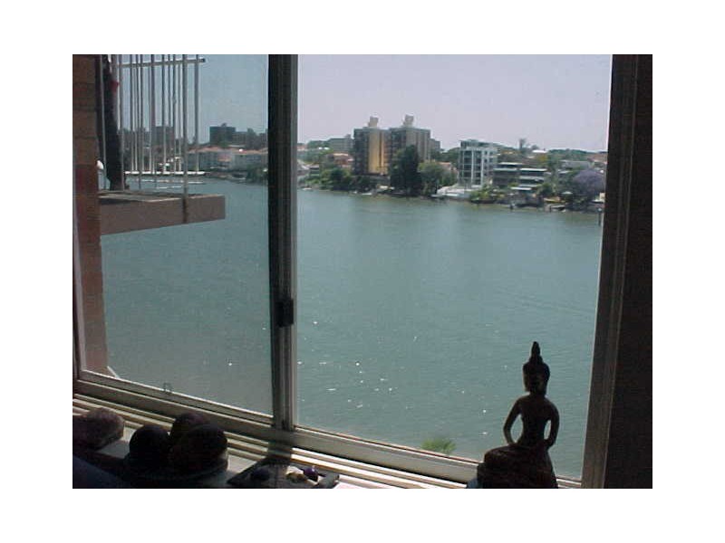 Kangaroo Point QLD 4169