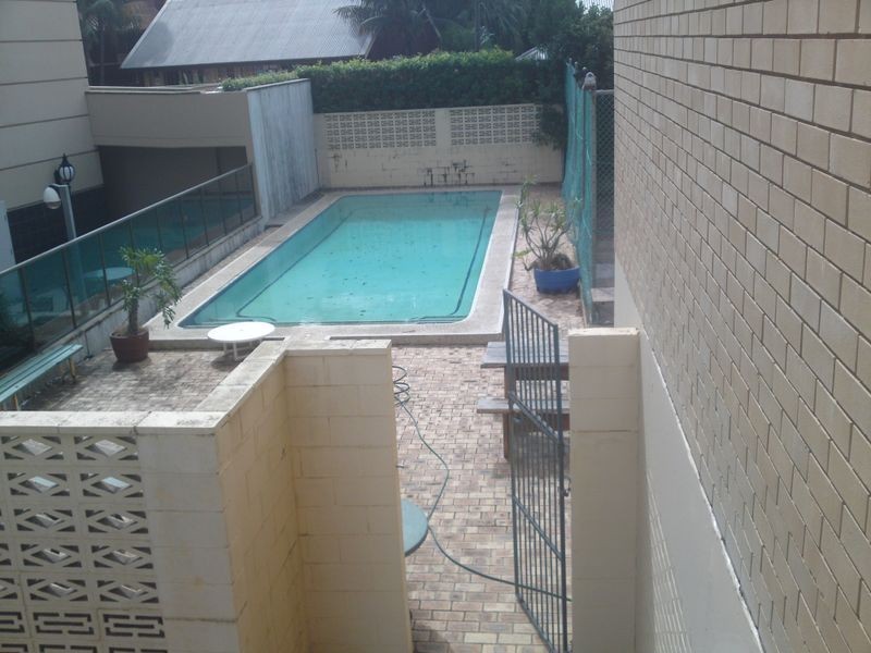 Kangaroo Point QLD 4169