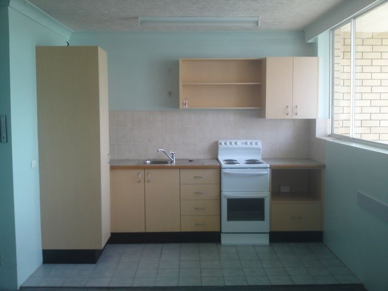 Kangaroo Point QLD 4169