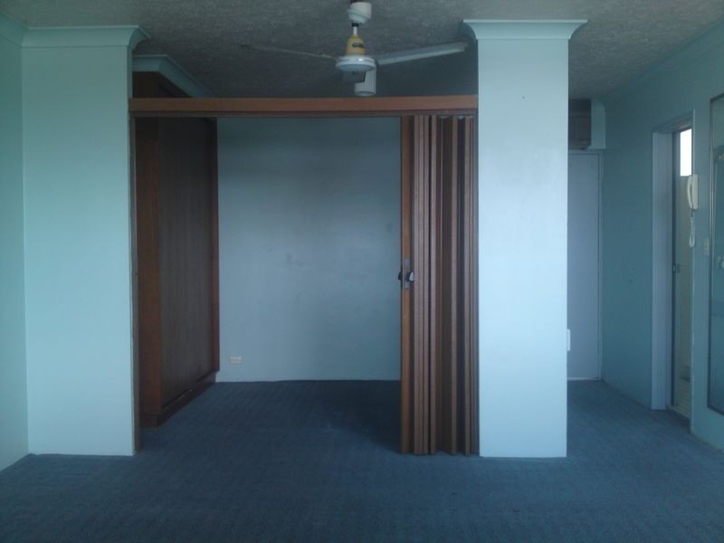 Kangaroo Point QLD 4169