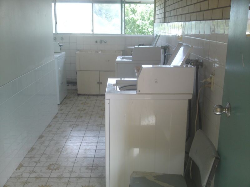 Kangaroo Point QLD 4169