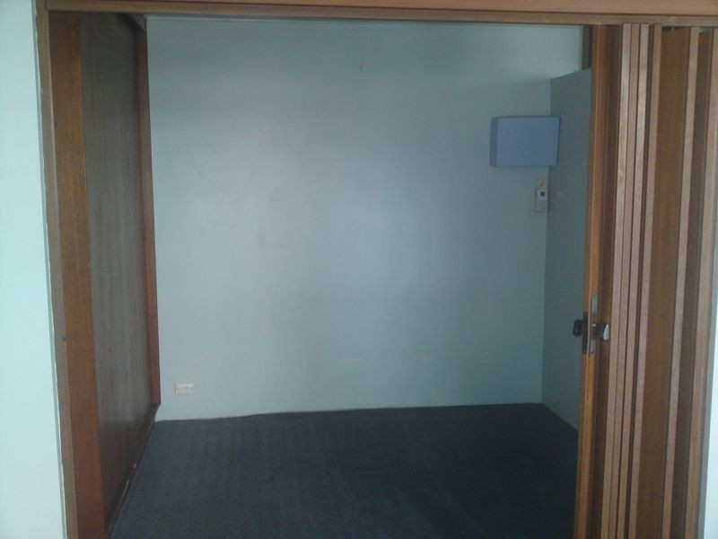 Kangaroo Point QLD 4169