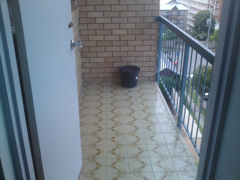 Kangaroo Point QLD 4169