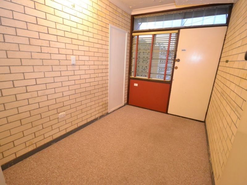 3/16 Elfin Street, East Brisbane QLD 4169