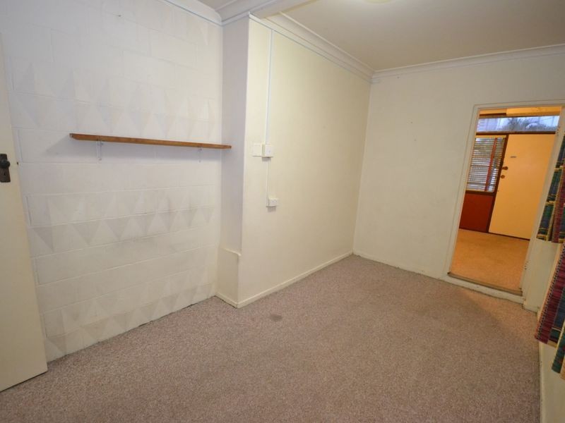 3/16 Elfin Street, East Brisbane QLD 4169